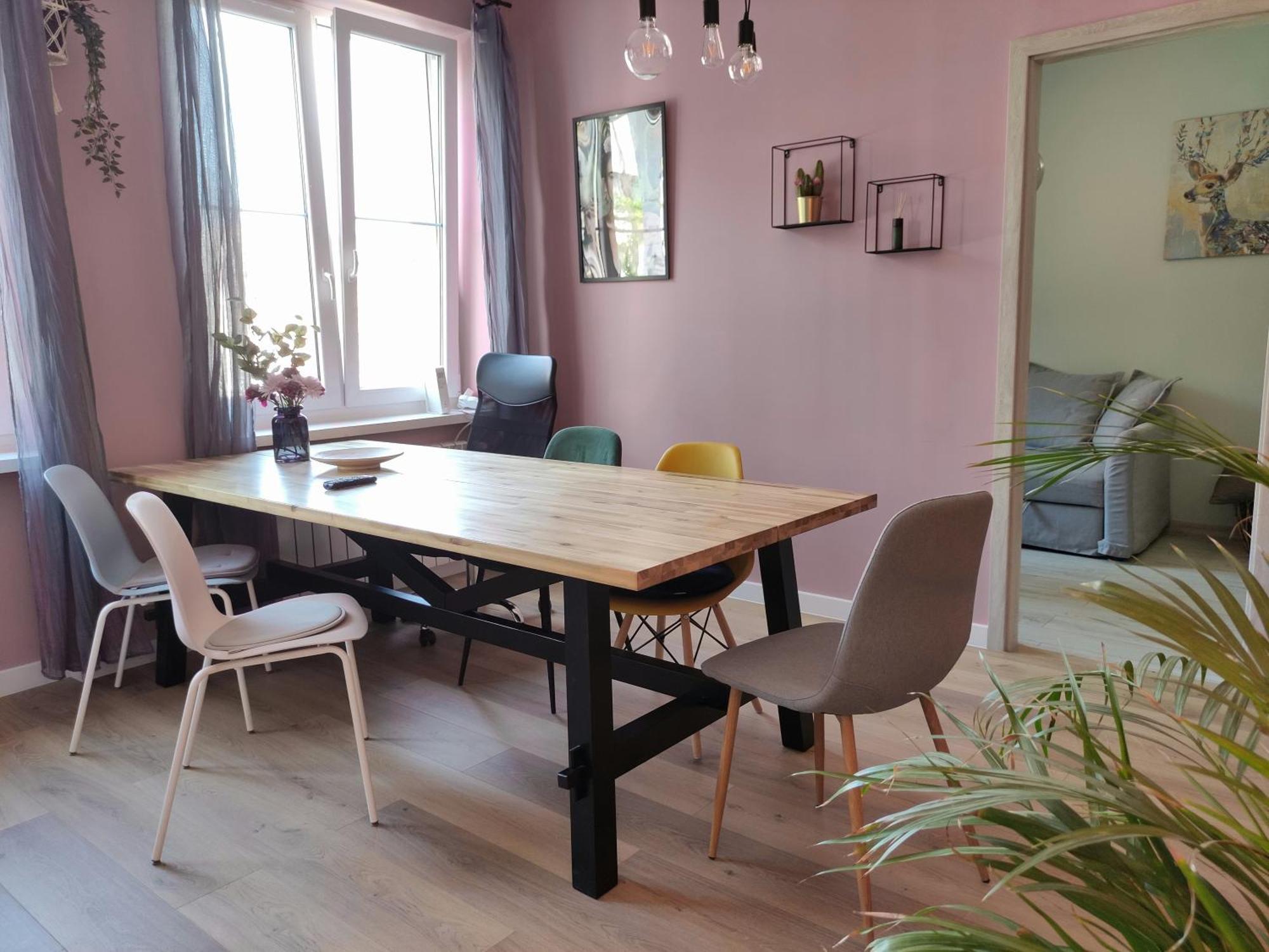 K2210 Monsun Grand Tourist Apartments Gdansk Bagian luar foto